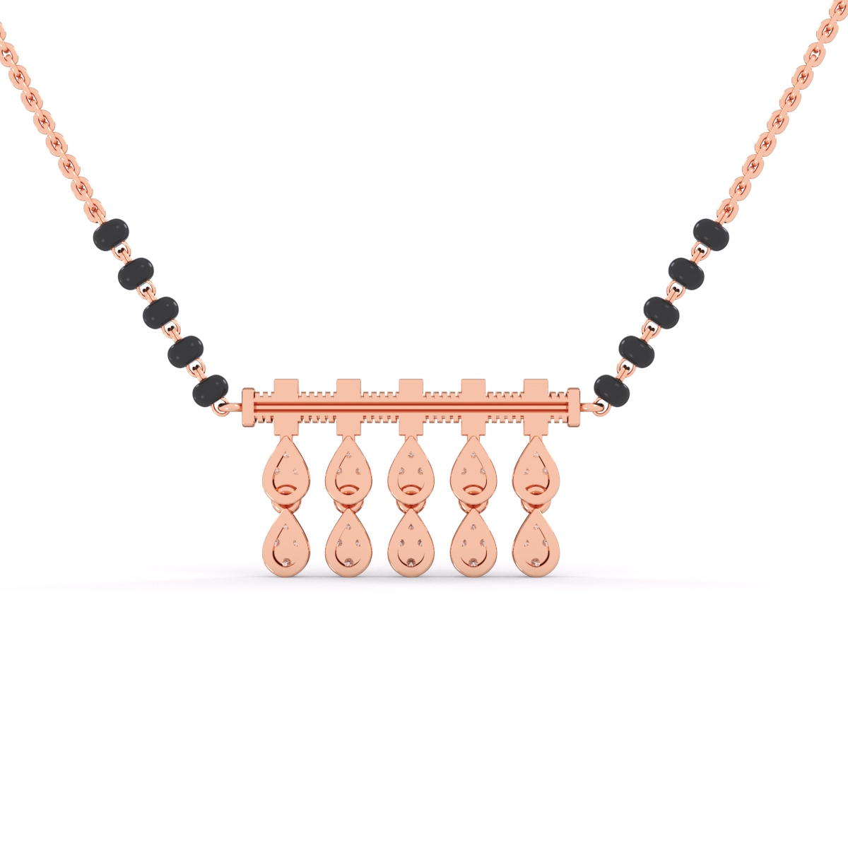 product-3